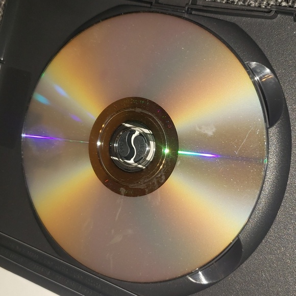 Multiple DVD's - Picture 3 of 16